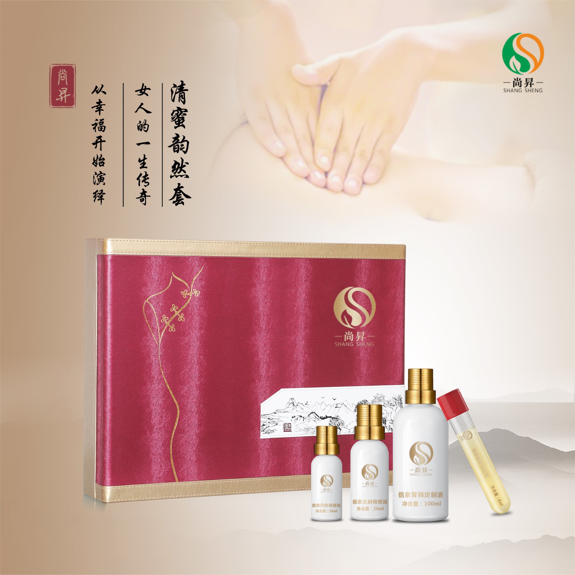 1567059049.jpg 1567059049.jpg