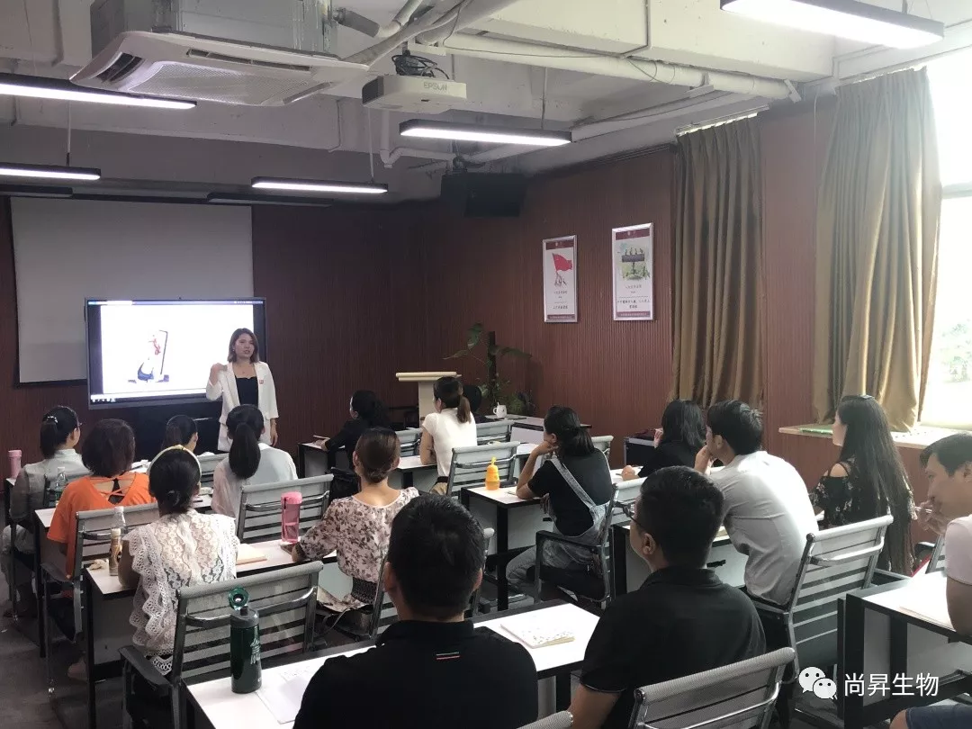 1567233204329098.png 1.png