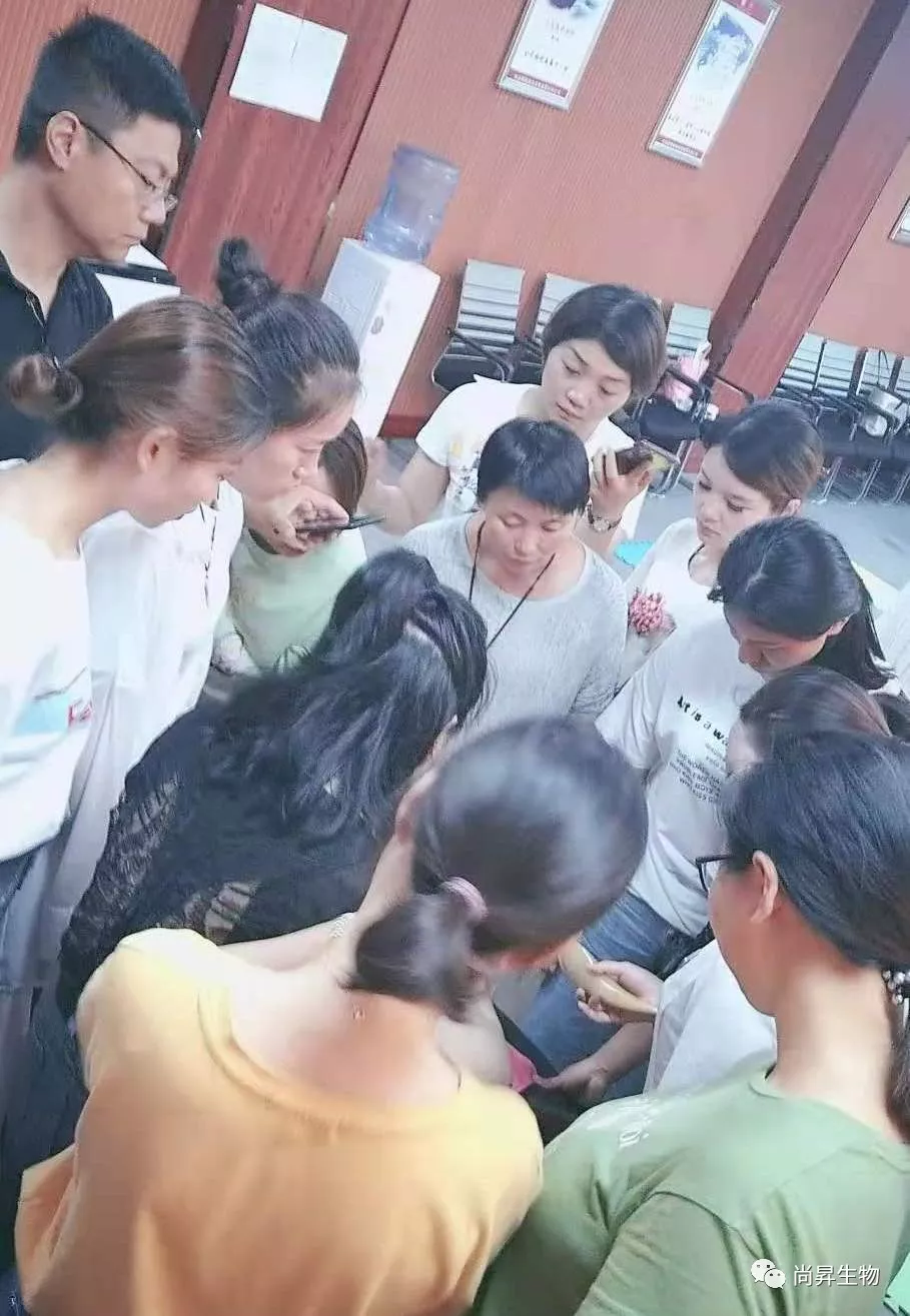 1567233650563860.png 3.png