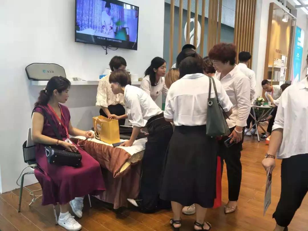 1569036183741557.jpg 1569036183741557.jpg