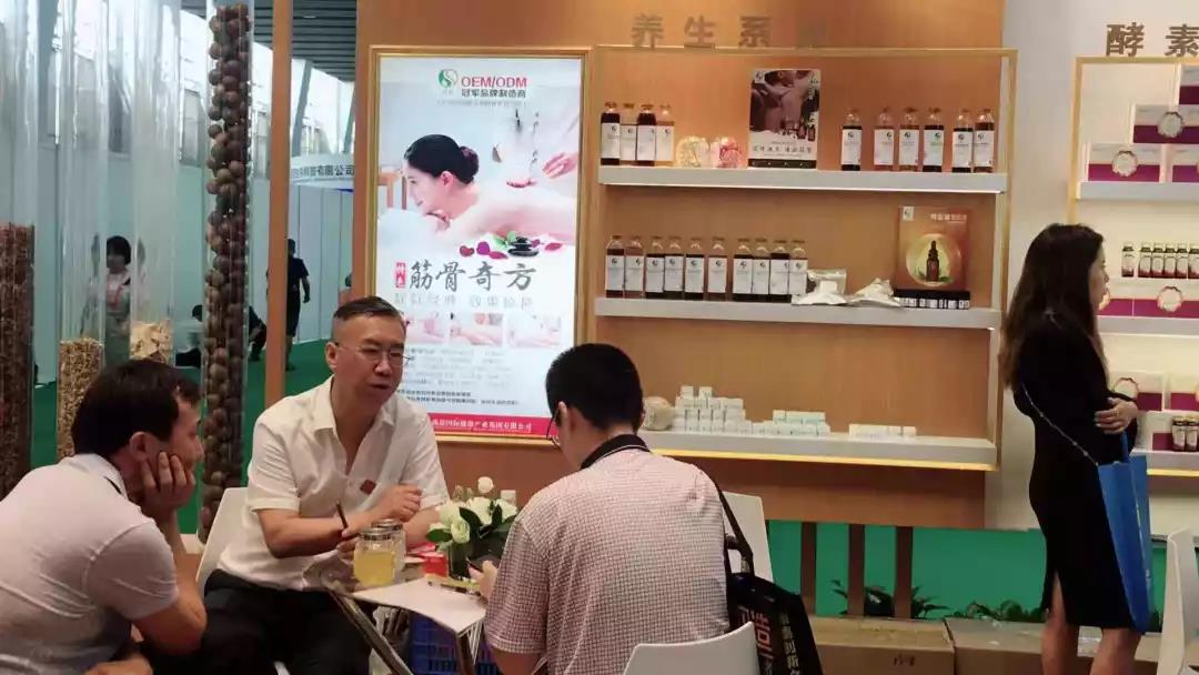 1569036578536244.jpg 1569036578536244.jpg