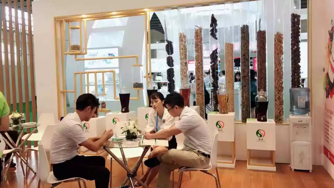 1569036578657554.jpg 1569036578657554.jpg