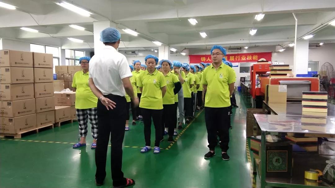 1569314344263302.jpg 4.jpg