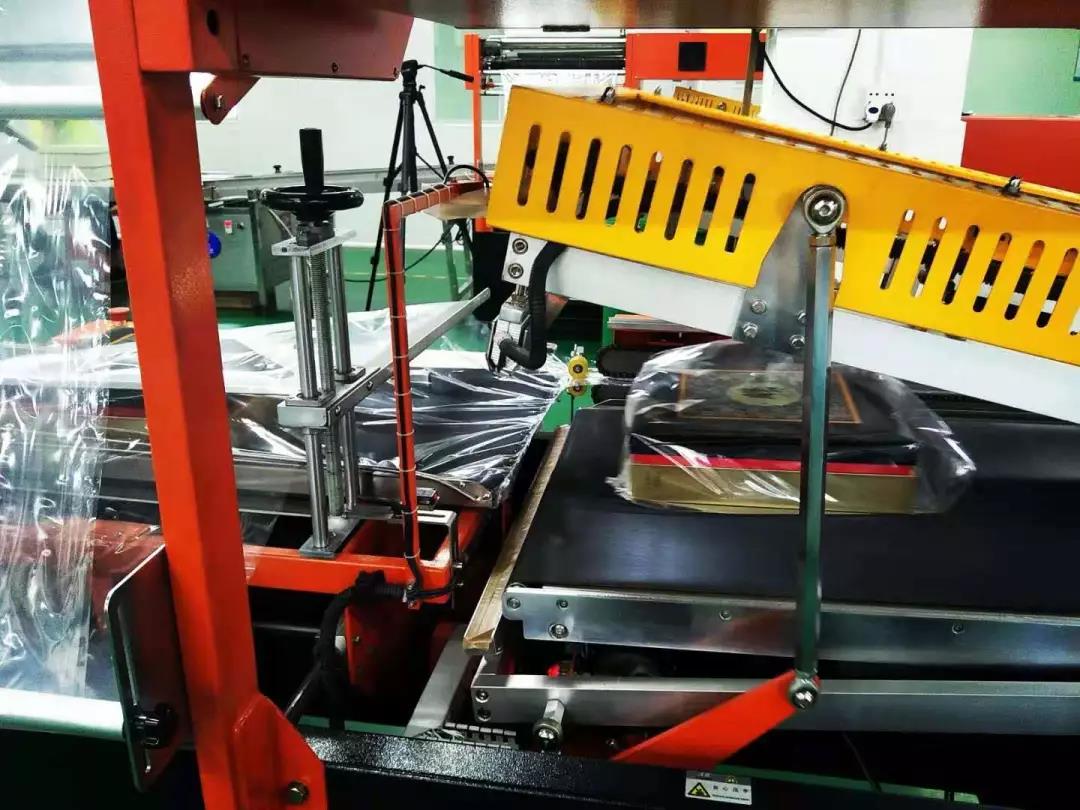 1569314500829930.jpg 1569314500829930.jpg