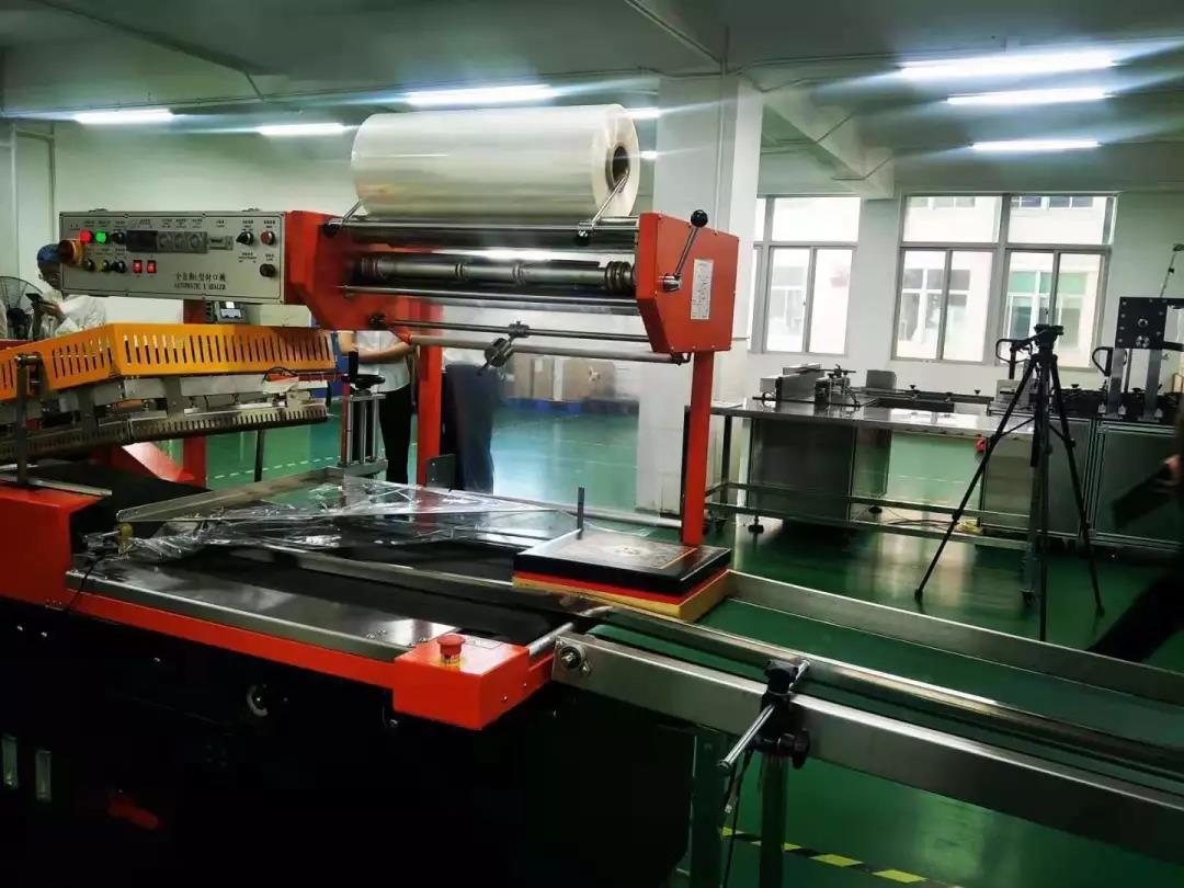 1569314500927298.jpg 1569314500927298.jpg