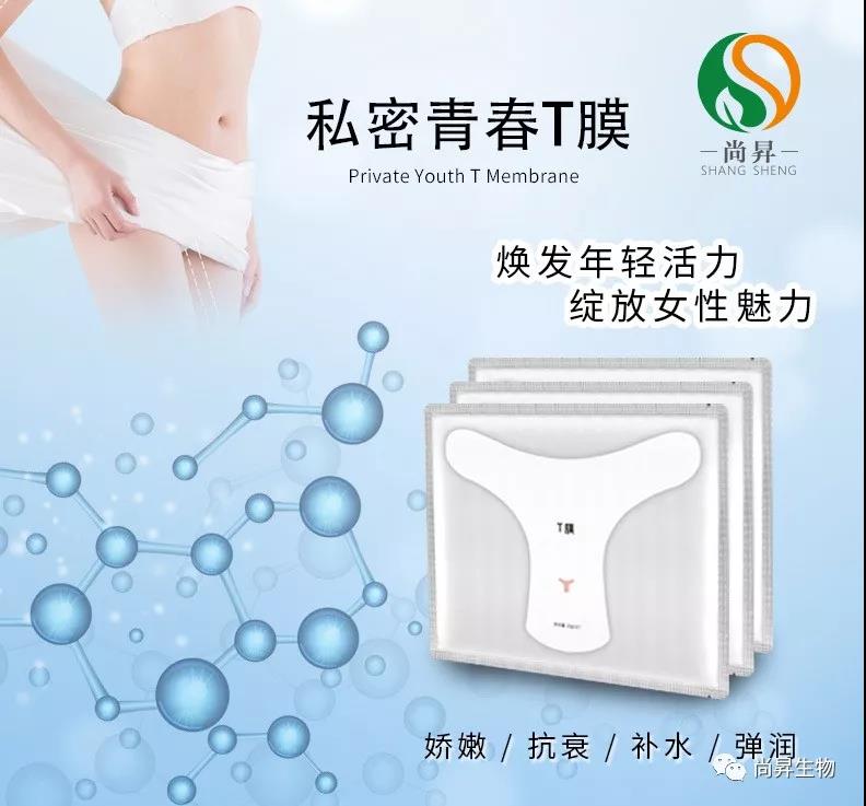 1569668181410174.jpg 1569668181410174.jpg