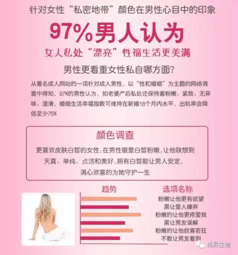 1569827316414627.jpg 1569827316414627.jpg