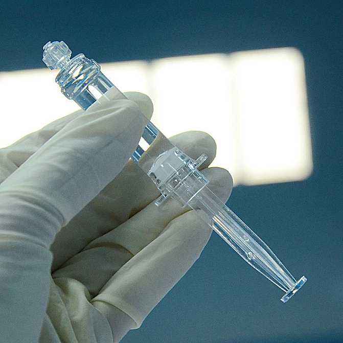 你知道原液的正確使用步驟嗎？