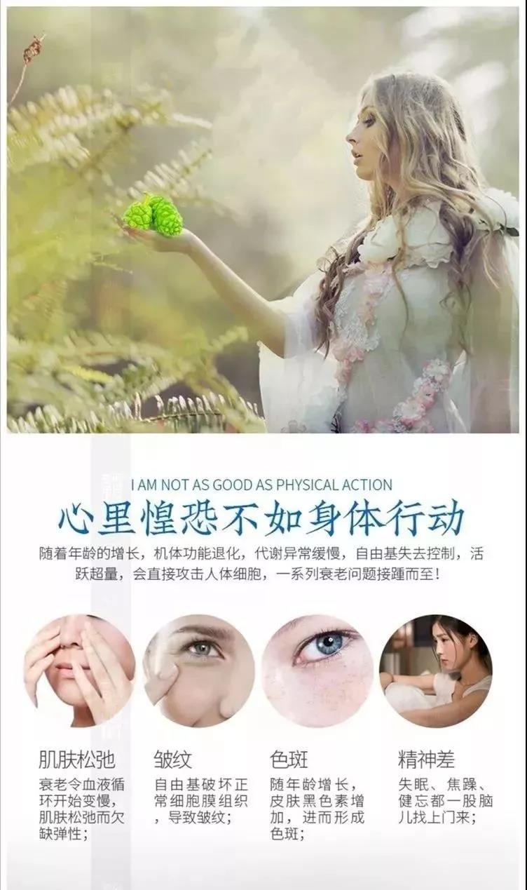 1570272414518774.jpg 1570272414518774.jpg