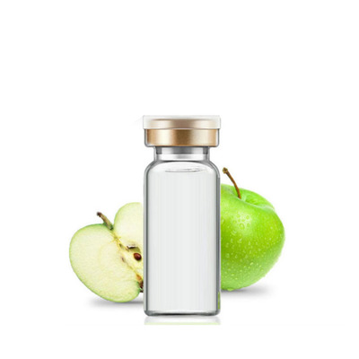 讓肌膚受到專業(yè)呵護(hù)的發(fā)酵護(hù)膚品獨特之處