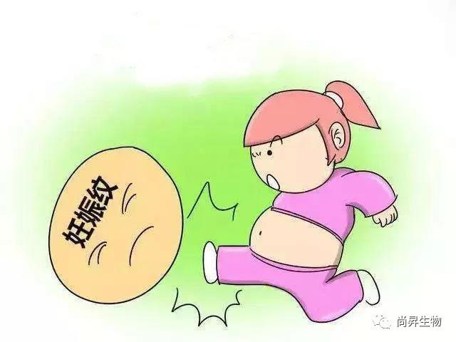 1570524942354055.jpg 1570524942354055.jpg