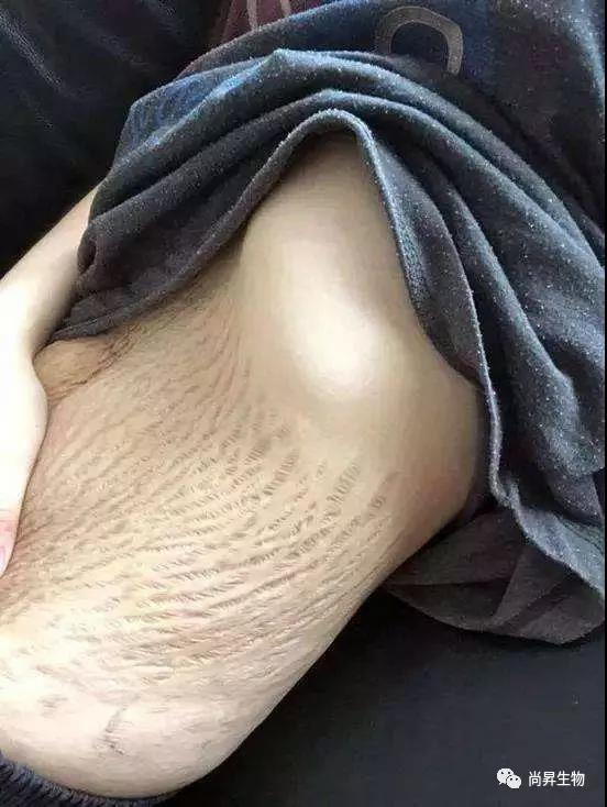 1570524984699531.jpg 1570524984699531.jpg