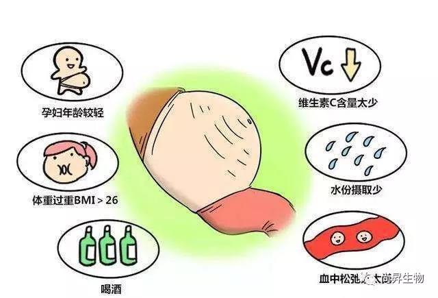 1570525013140248.jpg 1570525013140248.jpg