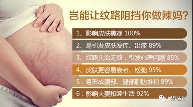 1570525378560521.jpg 4.jpg