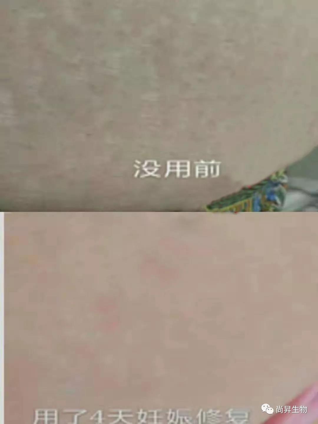 1570525620422134.jpg 1570525620422134.jpg