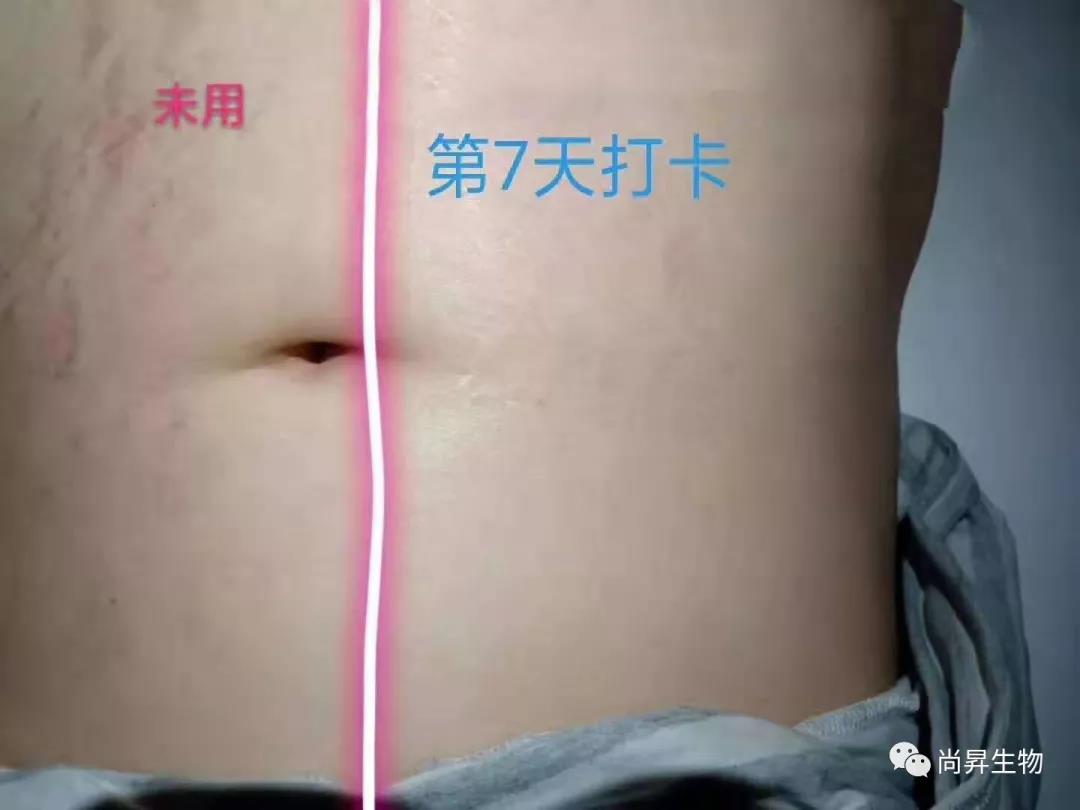 1570525688398096.jpg 1570525688398096.jpg