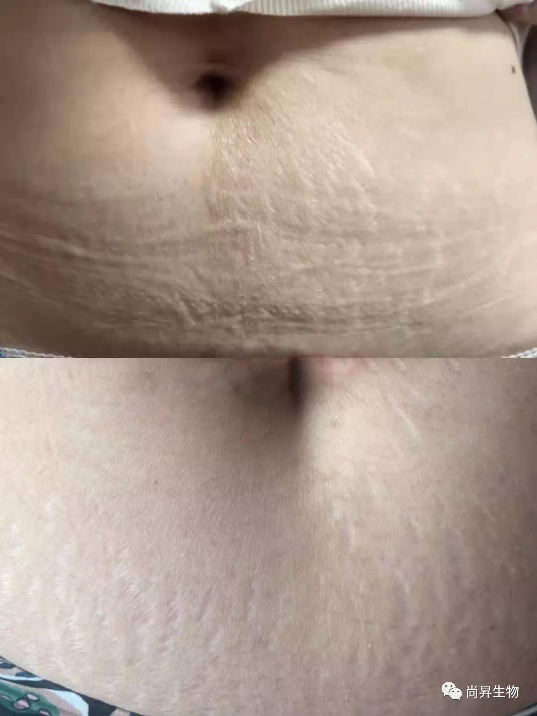 1570525729620824.jpg 1570525729620824.jpg