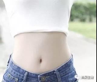 1570525878209130.jpg 13.jpg