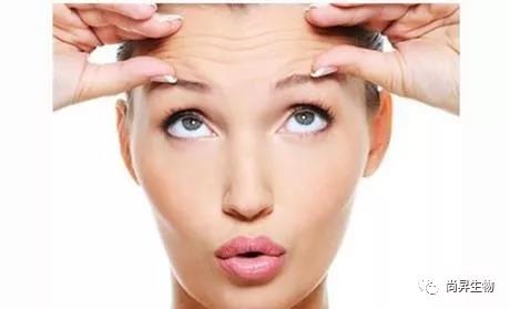 1571043007118397.jpg 1.jpg