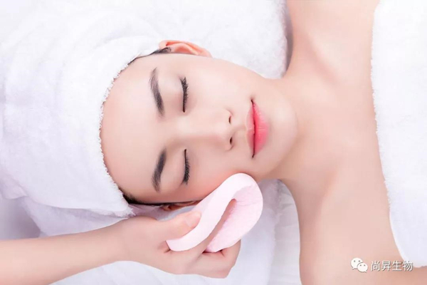 1571902488765449.jpg 1_副本.jpg