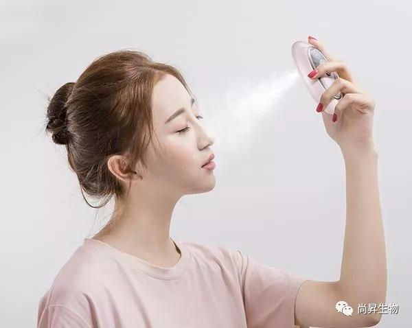 1571902742862623.jpg 7_副本.jpg