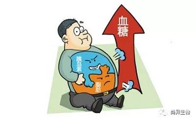 1572342053258044.jpg 6.jpg