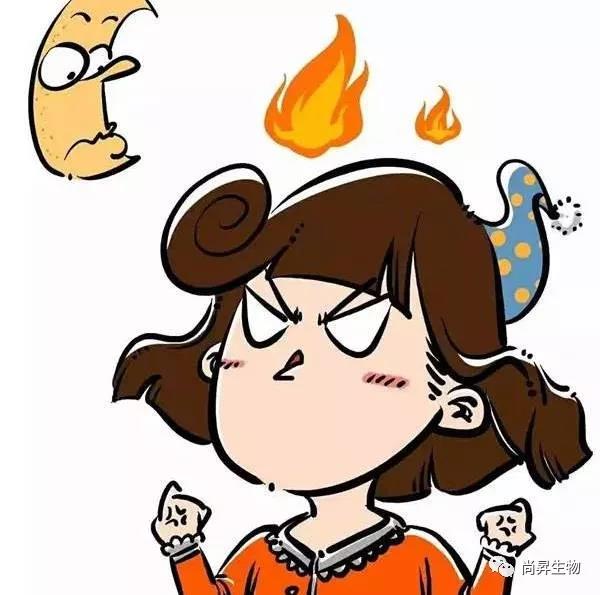 1572342066912554.jpg 7.jpg