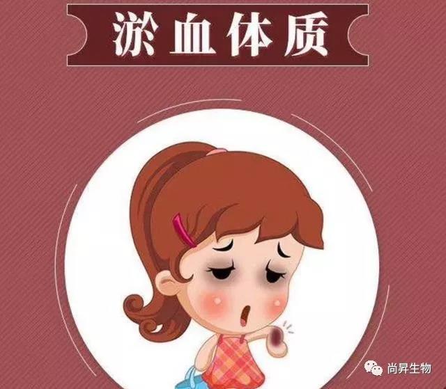 1572342155463755.jpg 8.jpg