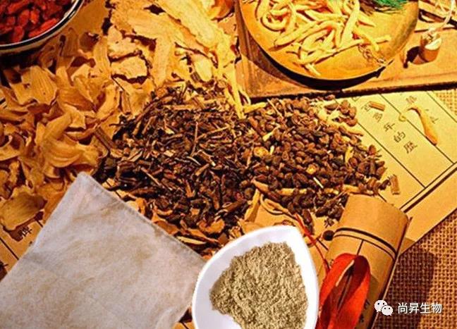 1572342251226120.jpg 17.jpg