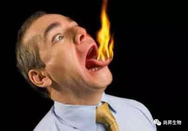 1572680182895467.jpg 1572680182895467.jpg