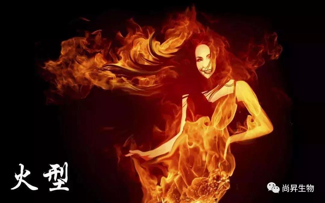 1572680265902436.jpg 1572680265902436.jpg