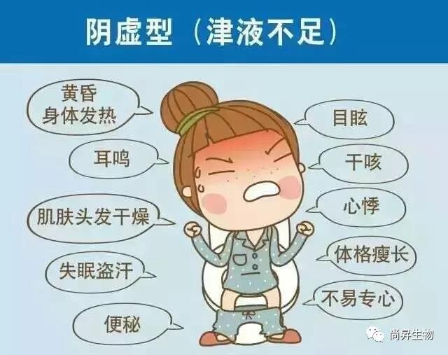 1572680312769395.jpg 1572680312769395.jpg