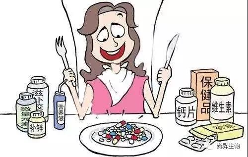 1572680345321951.jpg 1572680345321951.jpg