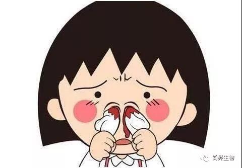 1572680390274320.jpg 7.jpg