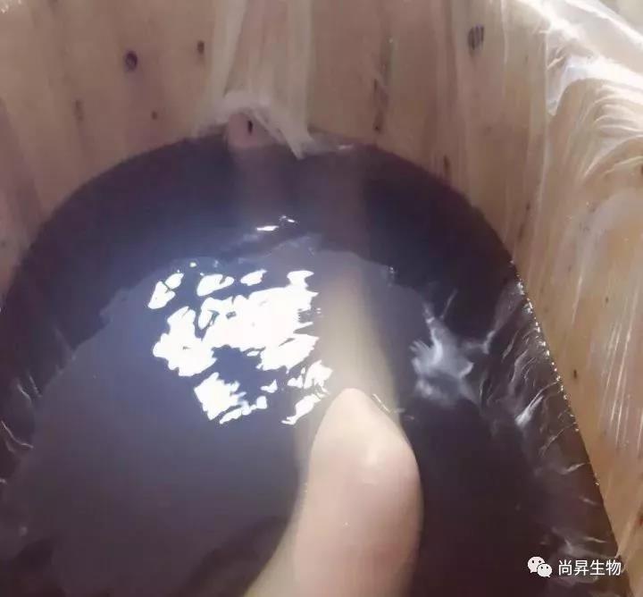 1572680614502561.jpg 1572680614502561.jpg