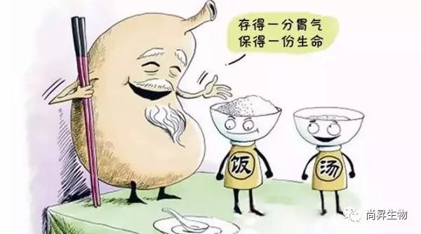 1573034111592590.jpg 2.jpg