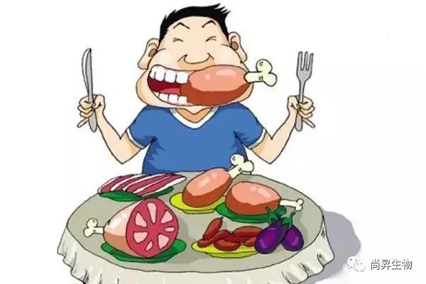 1573034161608723.jpg 4.jpg