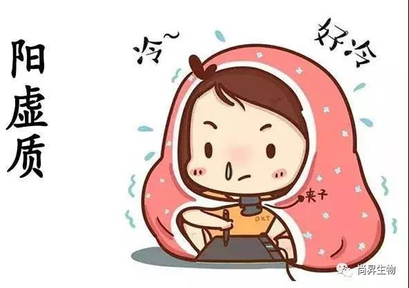 1573034191896131.jpg 5.jpg