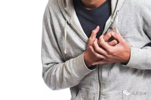 1573034244612293.jpg 8.jpg