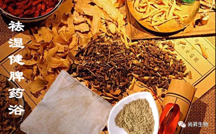 1573034278608843.jpg 1573034278608843.jpg