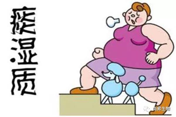 1573034307566048.jpg 11.jpg