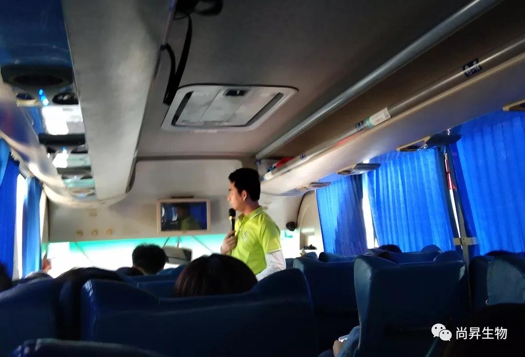 1573538194752812.jpg 1573538194752812.jpg