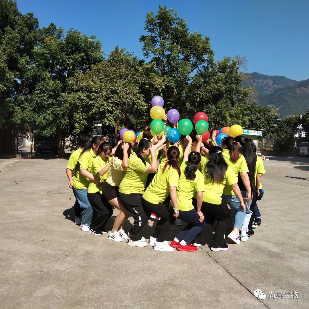 1573538902127553.jpg 1573538902127553.jpg