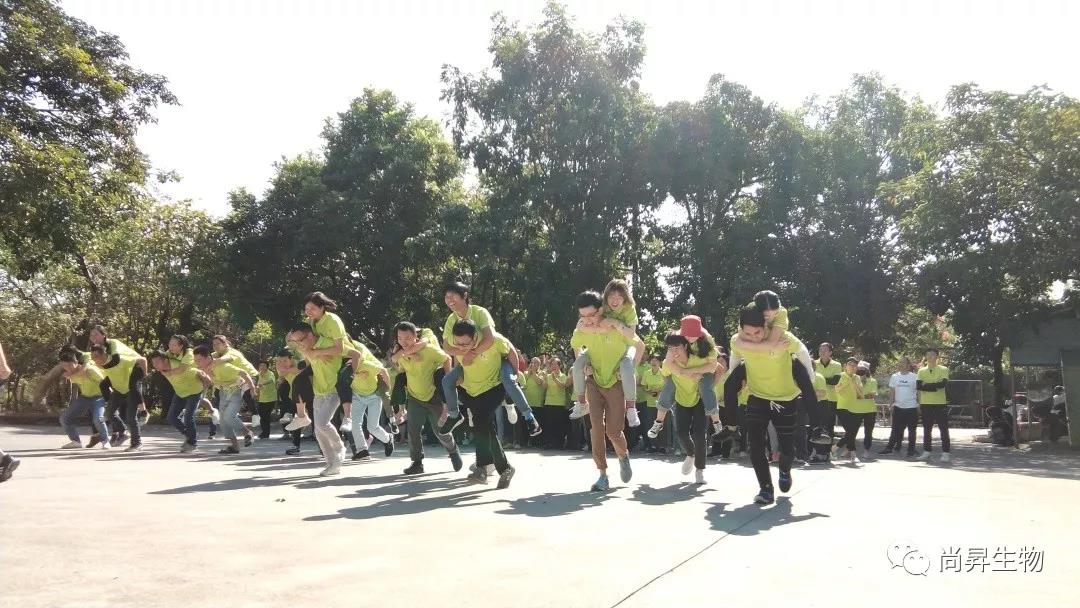 1573538944264922.jpg 1573538944264922.jpg