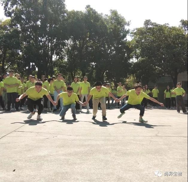 1573538944380376.jpg 1573538944380376.jpg