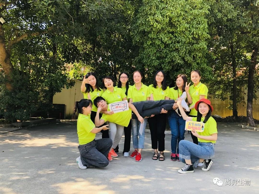 1573539015239377.jpg 1573539015239377.jpg