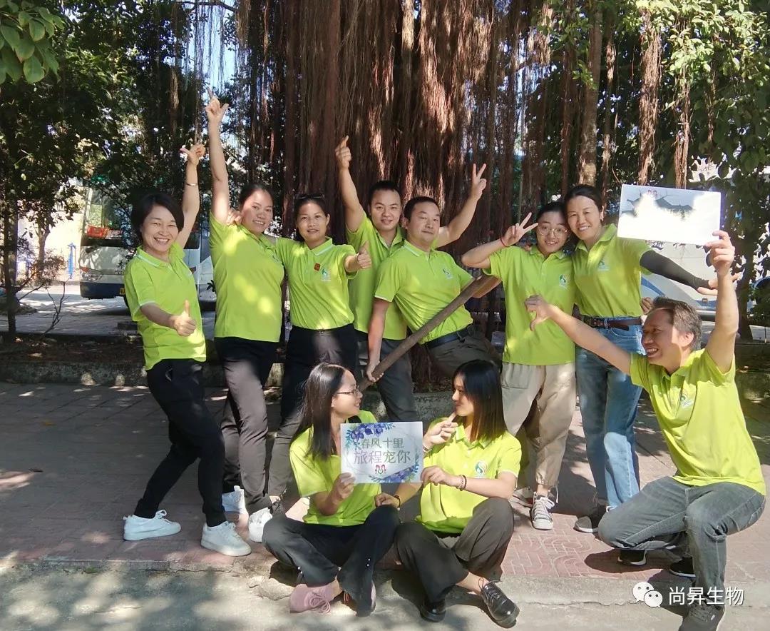 1573539016241058.jpg 1573539016241058.jpg