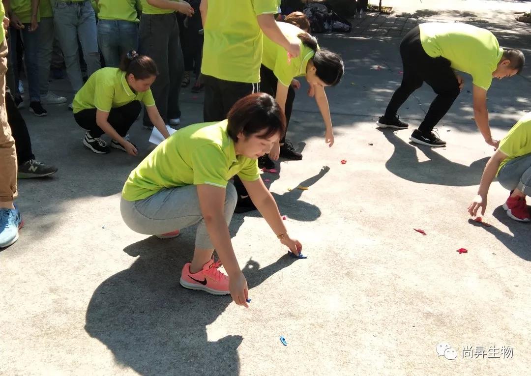 1573539165831954.jpg 1573539165831954.jpg