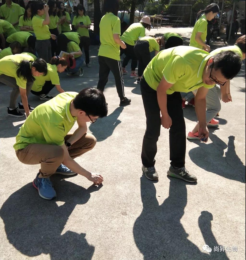 1573539165864513.jpg 1573539165864513.jpg