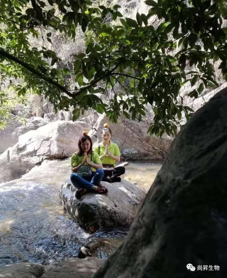 1573539287270615.jpg 1573539287270615.jpg